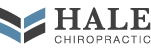 logo | Pat Hale Chiropractic